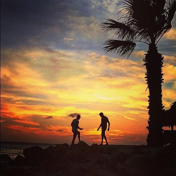 Meet your Posher, Jordan - Picture 12 of 16